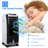 Costway 336 Portable Evaporative Cooler
