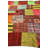 Pursel Multi Rug