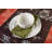 100% Cotton Napkin-1083491440