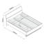 Earhart Bed-766450752