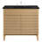 Modway Render 36" Bathroom Vanity-705939796