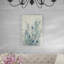 Blue Spring II by Timothy O' Toole - Painting-150139534-150180351