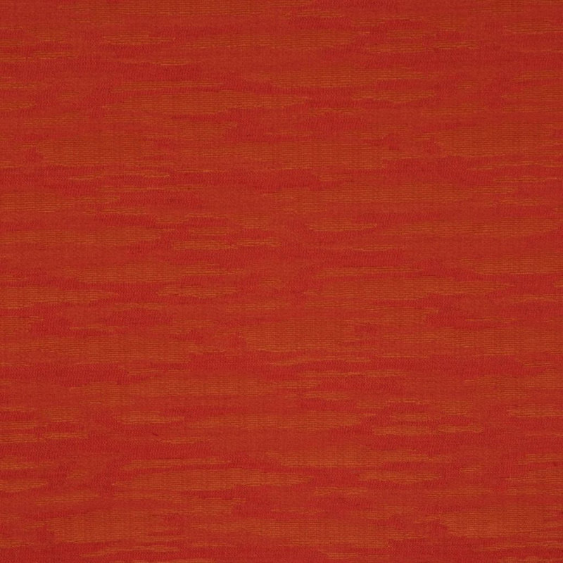 Premier Fabric, Red