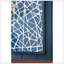 Art mural rectangulaire BoDecor, décor de style transitionnel, ensemble de 2
