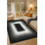 Tapis noir Mosso-1690148747
