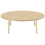 Table ronde à hauteur réglable-15959611-67130262-80013672
