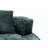 Foam Bean Bag Chairs For Adults/Teens With Filling-1748532085