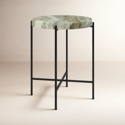 Bingham End Table
