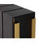 Enigma 66.14'' W Sideboard-55198865