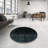 Abstract Indoor Rug-1265187623