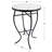 Bribie Patio Side Table-437006752