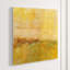 Playing Card IV Print by Maeve Harris-25707828-25707827