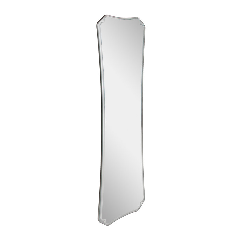 Miroir d'appoint Jhuma