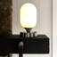 Lampe de bureau 8 po Wint-135239836