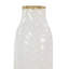 Vase en porcelaine