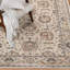 Tapis beige Feliz-1164632374