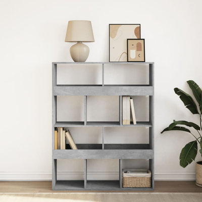 Andrika 100cm W Bookcase