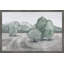 Great Escape 1 Piece Single Picture Frame Painting-734380288