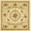 Tapis oriental Debora-22362755-126591105