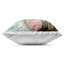 Coussin d'extérieur Bubblegum Sweetie-124527834