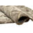 Geometric Indoor Rug-456290036