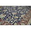 Elegance One-of-a-Kind 5'6" X 8'6" Area Rug