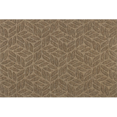 Non-Slip Christmas Indoor Doormat