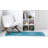 Dota Oriental Indoor Rug-510464393
