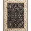 Floral Area Rug-66174039