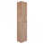 Imitative Oak selected