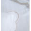 Kelly Linen Sham-1284952071-1284952069