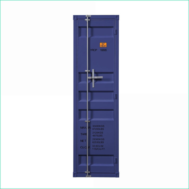 DA00A611962D4C23B4ACB3DA7866F87E, Bleu