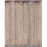 Peta Rug