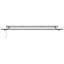 VidaXL Polyester Cover Retractable Patio Awning-129598092-129598096-129598097