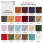 Ensemble de draps unis à poche profonde en mélange de coton égyptien certifié à densité de tissage de 300 fils-1648364107-1620519259