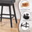 Timm Swivel Stool-1148544735