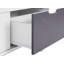 Damaris Unfinished TV Stand for TVs up to 70"-1383878005