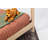 Khwaja Ozarks Solid Wood Kids House Bed-1854610503