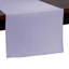 Eider et ivoire ™ - polyester de base 10-19167521-19167581-19167609