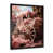 Black Single Picture Framed selected
