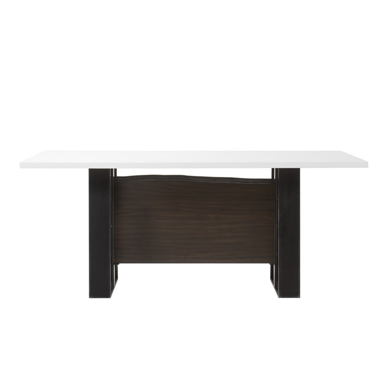 Thomas Bina Dining Table