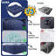 Coussins de chaise berçante-1910868489-1910868494
