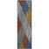 Premium Machine Washable Prisco Gray Rug