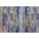 Premium Machine Washable Prisco Lavender Rug