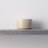 Noritake Colortex Stone Stax Mini Bowls, 3-3/4", 9 Oz.-73392848