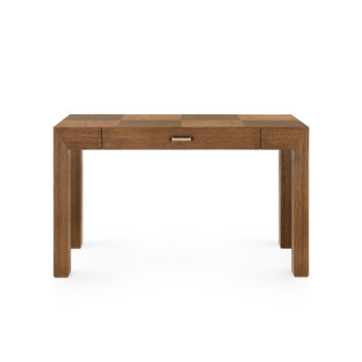 Velma Writing Desk