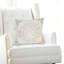 Coussin Parklane Arlene-2030361384