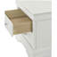 Mobilier de chambre à coucher 1pc