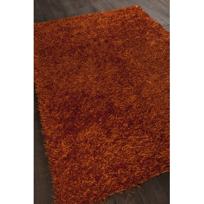 Fanetta Indoor / Outdoor Rug