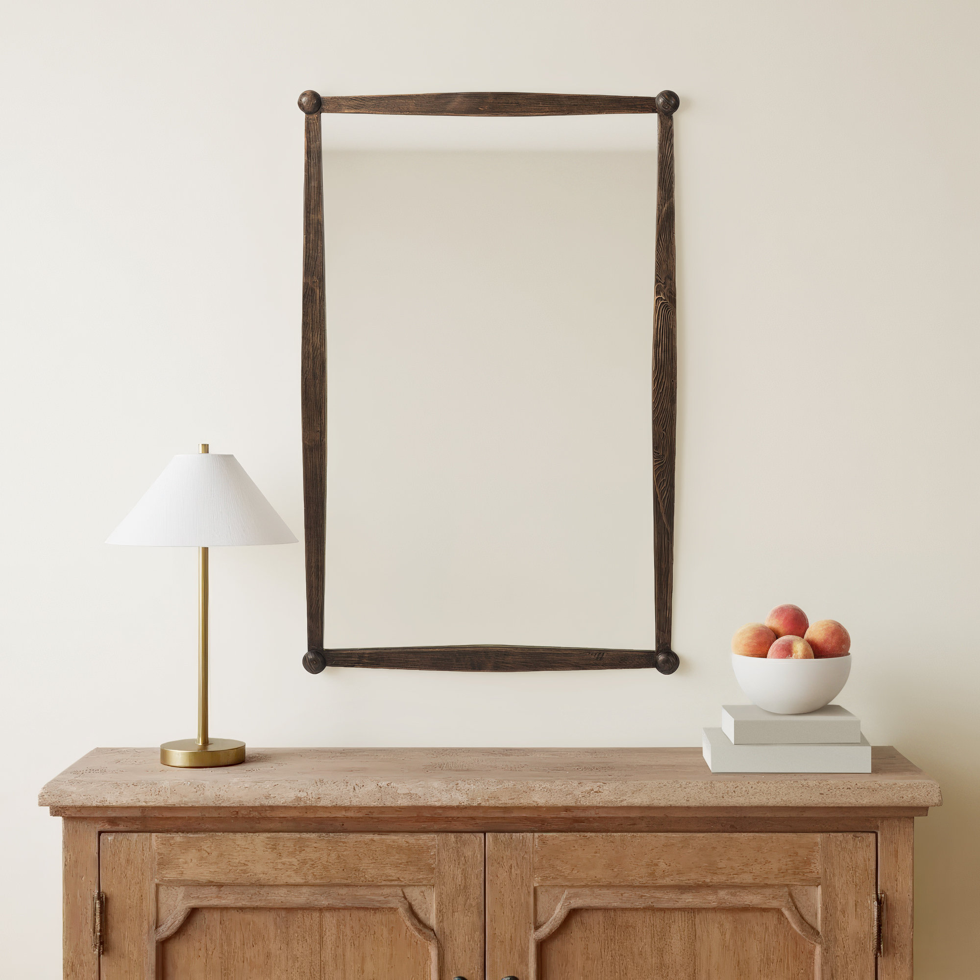 Declan Wall Mirror